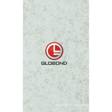 Globond Aluminium Composite Panel Frsc016